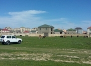 Satılır 24 sot torpaq Masazır