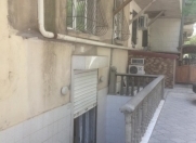 İcarəyə verilir 4 otaqlı 240 m2 obyekt Nəriman Nərimanov m.