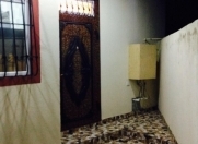 Satılır 2 otaqlı 55 m2 həyət evi Xətai r.