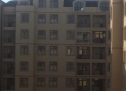 Satılır 2 otaqlı 38 m2 yeni tikili Masazır