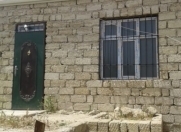 Satılır 3 otaqlı 200 m2 həyət evi Hövsan