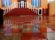 Satılır 3 otaqlı 100 m2 bağ evi Maştağa