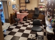 İcarəyə verilir 2 otaqlı 48 m2 obyekt Ukrayna dairəsi