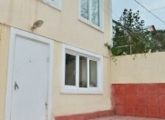 Satılır 4 otaqlı 135 m2 həyət evi Bayıl