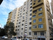 Satılır 4 otaqlı 100 m2 köhnə tikili 3 mkr