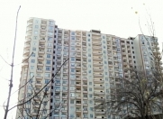 Satılır 1 otaqlı 70 m2 yeni tikili 20 yanvar m.