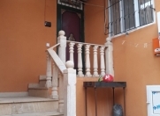 Satılır 2 otaqlı 70 m2 həyət evi Binəqədi