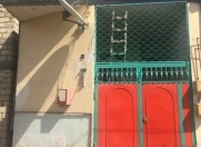 Satılır 2 otaqlı 50 m2 həyət evi Xətai r.