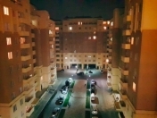 Satılır 2 otaqlı 39 m2 yeni tikili Masazır