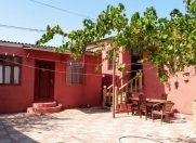 Satılır 6 otaqlı 156 m2 həyət evi Xırdalan