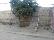 İcarəyə verilir 2 otaqlı 100 m2 köhnə tikili Biləcəri