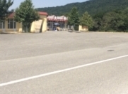 Satılır 40 sot torpaq İsmayıllı