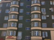 Satılır 3 otaqlı 86 m2 yeni tikili Masazır