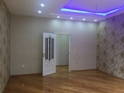 Satılır 2 otaqlı 99 m2 yeni tikili Əhmədli