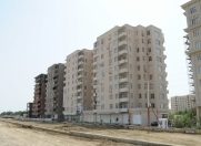 Satılır 3 otaqlı 88 m2 yeni tikili Sahil