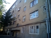 Satılır 5 otaqlı 59.8 m2 köhnə tikili Lökbatan