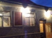 Satılır 5 otaqlı 330 m2 həyət evi Biləcəri