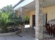 Satılır 2 otaqlı 60 m2 bağ evi Maştağa