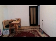Satılır 2 otaqlı 4.55789e17 m2 həyət evi Binəqədi