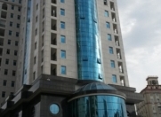 Satılır 5 otaqlı 178 m2 yeni tikili Dövlət Statistika Komitəsi