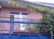 Satılır 4 otaqlı 160 m2 həyət evi Biləcəri