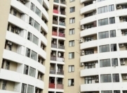 İcarəyə verilir 3 otaqlı 120 m2 yeni tikili Rəssamlıq Akademiyası