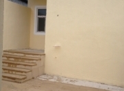 Satılır 3 otaqlı 60 m2 həyət evi Binəqədi