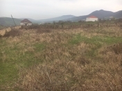 Satılır 20 sot torpaq Şabran