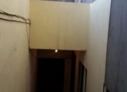 Satılır 2 otaqlı 160 m2 həyət evi Biləcəri