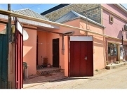 Satılır 4 otaqlı 110 m2 həyət evi Xırdalan