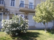 İcarəyə verilir 4 otaqlı 150 m2 ofis Nəsimi r.