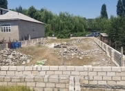 Satılır 4 sot torpaq Qusar