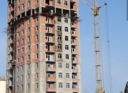 Satılır 2 otaqlı 60 m2 yeni tikili Masazır