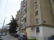 Satılır 2 otaqlı 70 m2 köhnə tikili Əhmədli