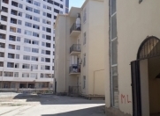 Satılır 2 otaqlı 68 m2 yeni tikili Masazır