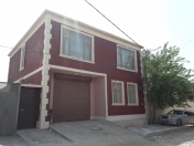 Satılır 6 otaqlı 290 m2 həyət evi Mehdiabad