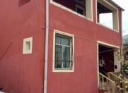 Satılır 4 otaqlı 200 m2 həyət evi Biləcəri