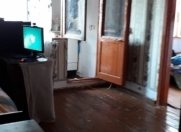 Satılır 1 otaqlı 36 m2 köhnə tikili 4 mkr