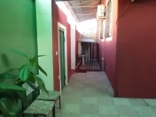 Satılır 3 otaqlı 250 m2 həyət evi Həzi Aslanov