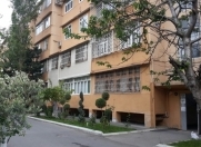 Satılır 3 otaqlı 100 m2 köhnə tikili 8 mkr