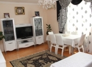 Satılır 5 otaqlı 140 m2 həyət evi Zabrat 1