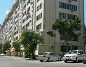 Satılır 3 otaqlı 65.3 m2 köhnə tikili Azadlıq prospekti m.