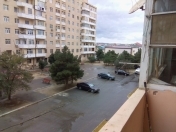 Satılır 3 otaqlı 60 m2 köhnə tikili Hövsan