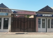 Satılır 4 otaqlı 150 m2 həyət evi Biləcəri