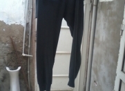 Satılır 1 otaqlı 28 m2 həyət evi Nizami m.