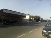 Satılır 1 otaqlı 120 m2 obyekt Zabrat 1