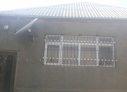 Satılır 4 otaqlı 100 m2 həyət evi Kürdəxanı