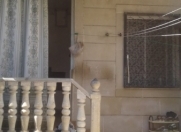 Satılır 4 otaqlı 150 m2 həyət evi 4 mkr