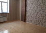 Satılır 2 otaqlı 42 m2 yeni tikili Masazır