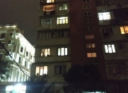 Satılır 3 otaqlı 90 m2 köhnə tikili 8 mkr